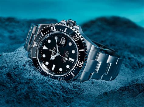 salaire chez rolex|rolex submariner prix neuf.